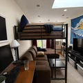 Studio Apartment for rent in Lower East Side - Manhattan, New York