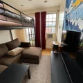 Studio Apartment for rent in Lower East Side - Manhattan, New York