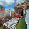 Studio Apartment for rent in Lower East Side - Manhattan, New York