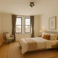 Studio Apartment for rent in Chelsea - Manhattan, New York