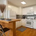 Studio Apartment for rent in Chelsea - Manhattan, New York