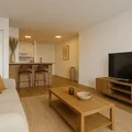 Studio Apartment for rent in Chelsea - Manhattan, New York