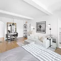 Studio Apartment for rent in Greenwich Village - Manhattan, New York