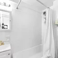 Studio Apartment for rent in Greenwich Village - Manhattan, New York