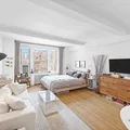 Studio Apartment for rent in Greenwich Village - Manhattan, New York
