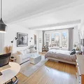 Studio Apartment for rent in Greenwich Village - Manhattan, New York
