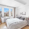Studio Apartment for rent in Greenwich Village - Manhattan, New York
