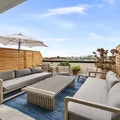 Studio Apartment for rent in Washington Heights - Manhattan, New York