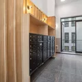 Studio Apartment for rent in Washington Heights - Manhattan, New York