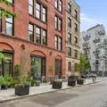 Studio Apartment for rent in Washington Heights - Manhattan, New York