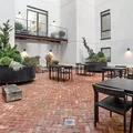 Studio Apartment for rent in Washington Heights - Manhattan, New York