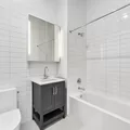 Studio Apartment for rent in Washington Heights - Manhattan, New York