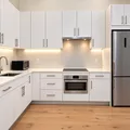 Studio Apartment for rent in Washington Heights - Manhattan, New York