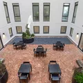 Studio Apartment for rent in Washington Heights - Manhattan, New York