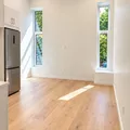 Studio Apartment for rent in Washington Heights - Manhattan, New York