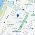 Studio Apartment for rent in Washington Heights - Manhattan, New York