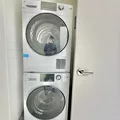 Studio Apartment for rent in Washington Heights - Manhattan, New York