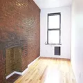 3 bedrooms apartment for rent in Midtown West - Manhattan, New York