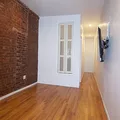 3 bedrooms apartment for rent in Midtown West - Manhattan, New York
