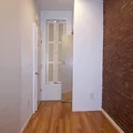 3 bedrooms apartment for rent in Midtown West - Manhattan, New York