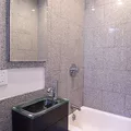 3 bedrooms apartment for rent in Midtown West - Manhattan, New York