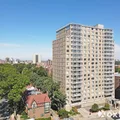 2 bedrooms apartment for rent in Forest Hills - Queens, New York