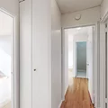 2 bedrooms apartment for rent in Forest Hills - Queens, New York