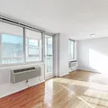 2 bedrooms apartment for rent in Forest Hills - Queens, New York