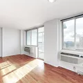 2 bedrooms apartment for rent in Forest Hills - Queens, New York