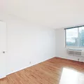 2 bedrooms apartment for rent in Forest Hills - Queens, New York
