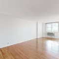 2 bedrooms apartment for rent in Forest Hills - Queens, New York