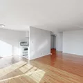 2 bedrooms apartment for rent in Forest Hills - Queens, New York