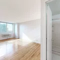 2 bedrooms apartment for rent in Forest Hills - Queens, New York