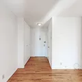 2 bedrooms apartment for rent in Forest Hills - Queens, New York