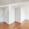 2 bedrooms apartment for rent in Forest Hills - Queens, New York