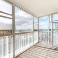 2 bedrooms apartment for rent in Forest Hills - Queens, New York