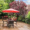 2 bedrooms apartment for rent in Forest Hills - Queens, New York
