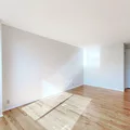 2 bedrooms apartment for rent in Forest Hills - Queens, New York