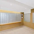 2 bedrooms apartment for rent in Forest Hills - Queens, New York