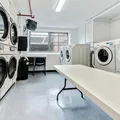 2 bedrooms apartment for rent in Forest Hills - Queens, New York