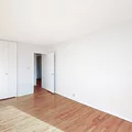 2 bedrooms apartment for rent in Forest Hills - Queens, New York