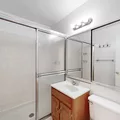 2 bedrooms apartment for rent in Forest Hills - Queens, New York