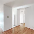 2 bedrooms apartment for rent in Forest Hills - Queens, New York