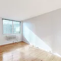 2 bedrooms apartment for rent in Forest Hills - Queens, New York