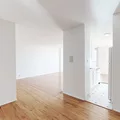 2 bedrooms apartment for rent in Forest Hills - Queens, New York