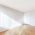 2 bedrooms apartment for rent in Forest Hills - Queens, New York