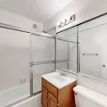 2 bedrooms apartment for rent in Forest Hills - Queens, New York