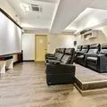 2 bedrooms apartment for rent in Forest Hills - Queens, New York