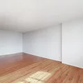 2 bedrooms apartment for rent in Forest Hills - Queens, New York