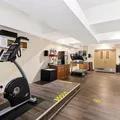2 bedrooms apartment for rent in Forest Hills - Queens, New York